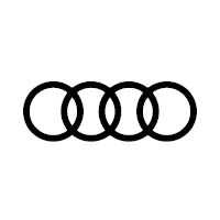 Gebrauchtwagen Audi bei Autohaus Totz?