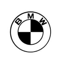 Gebrauchtwagen BMW bei Autohaus Totz?