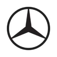 Gebrauchtwagen Merceds Benz bei Autohaus Totz?