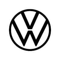 Gebrauchtwagen Volkswagen bei Autohaus Totz?