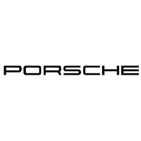 Gebrauchtwagen Porsche bei Autohaus Totz?